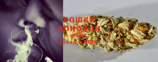 Альфа ПВП Сясьстрой