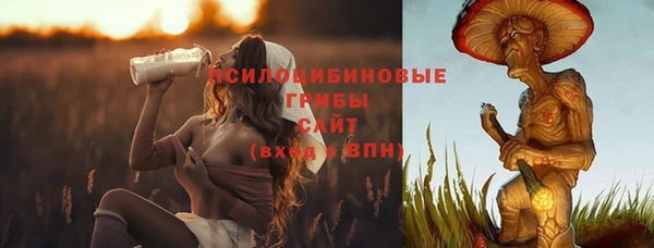 эйфоретик Волосово
