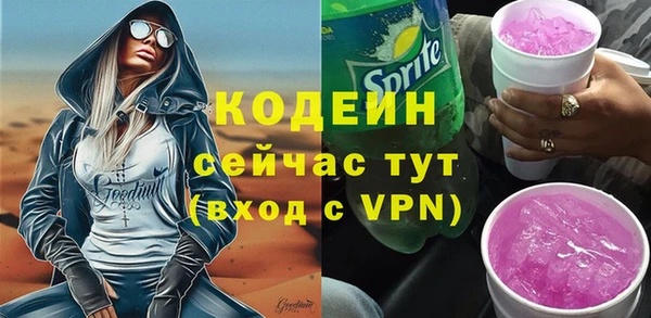 a pvp Володарск