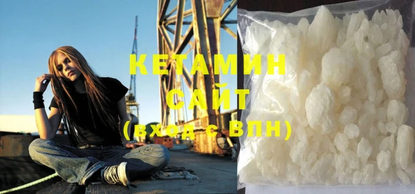 a pvp Володарск