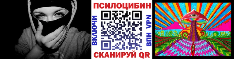 купить наркотик  Певек  Псилоцибиновые грибы GOLDEN TEACHER 